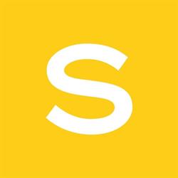 Sanoma Oy