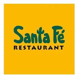 Ravintola Santa Fe Oy