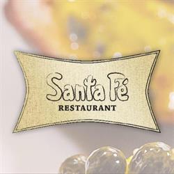 Ravintola Santa Fé Lahti