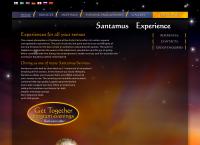 Santamus