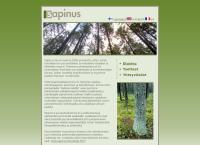 Sapinus Oy