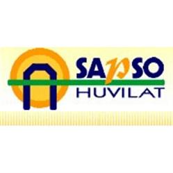 SapsoHuvilat