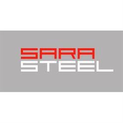 Sara-Steel Oy