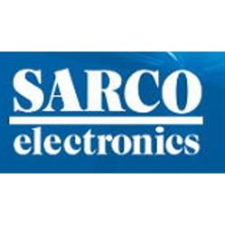 Sarco Oy