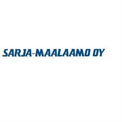 Sarja-Maalaamo Oy