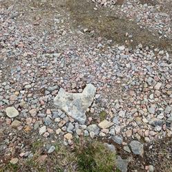 Särkijärven Majat Oy
