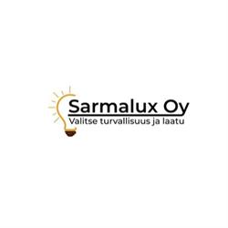 Sarmalux Oy