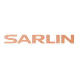Sarlin Oy Ab