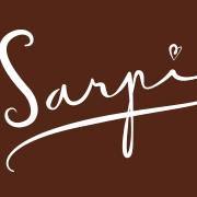 Sarpi Oy