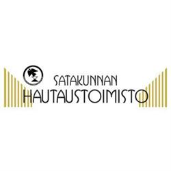 Satakunnan Hautaustoimisto Oy