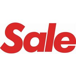 Sale Reposaari