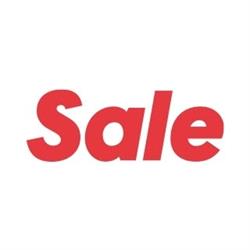 Sale Kiikka