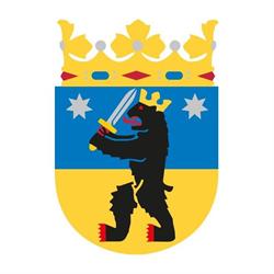 Satakuntaliitto