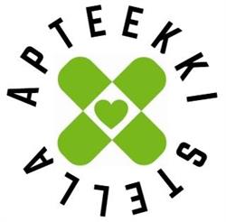 Apteekki Stella Mikkeli
