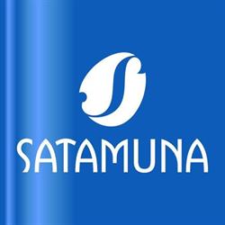 Satamuna Oy