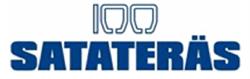 Satateräs Oy