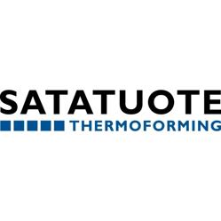 Satatuote Oy