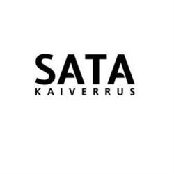 Sata-Kaiverrus Oy