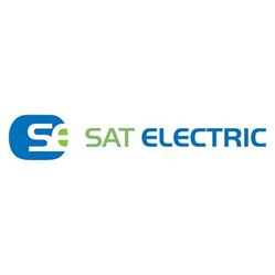 Sat-Electric Oy