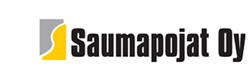 Saumapojat Oy