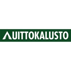 Uittokalusto Tampere