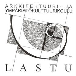 Lastu Arkkitehtuuri- ja ympäristökulttuurikoulu