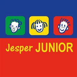 Jesper Junior Jumbo