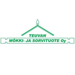 Teuvan Mökki- ja Sorvituote Oy