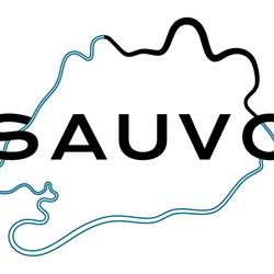 Sauvon kunta