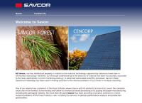 Savcor Group Ltd Oy