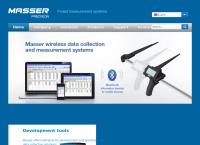 Masser Oy