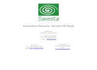 SAVESTA OY