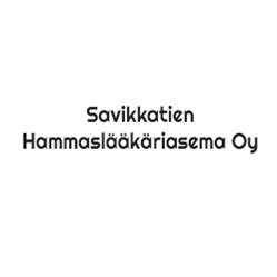 Savikkatien Hammaslääkäriasema Oy