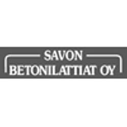 Savon Betonilattiat Oy