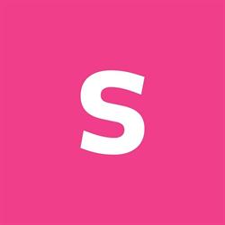 Savonia-Ammattikorkeakoulu