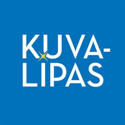 Elokuvateatterit Kuvalipas