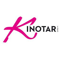 Kinotar 1