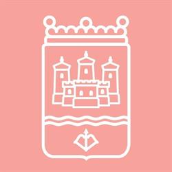 Savonlinnan kaupunki