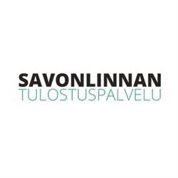 Savonlinnan Tulostuspalvelu Oy