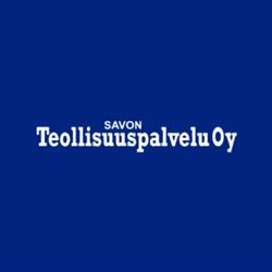 Savon Teollisuuspalvelu Oy