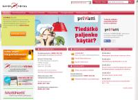 Savon Voima Oyj