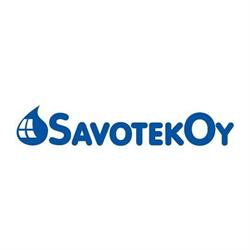 Savotek Oy