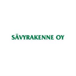 Sävyrakenne Oy