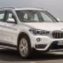 # 1