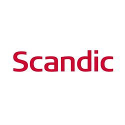 Scandic Rovaniemi