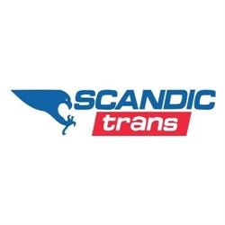 Scandic Trans