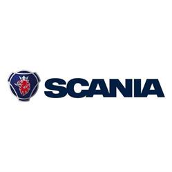 Scania Kouvola