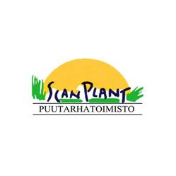 Puutarhatoimisto Scan Plant Oy