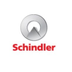 Schindler Oy