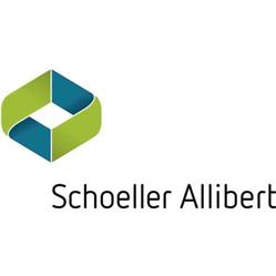 Schoeller Allibert Oy
